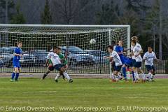 DHS Soccer vs Byrnes-76